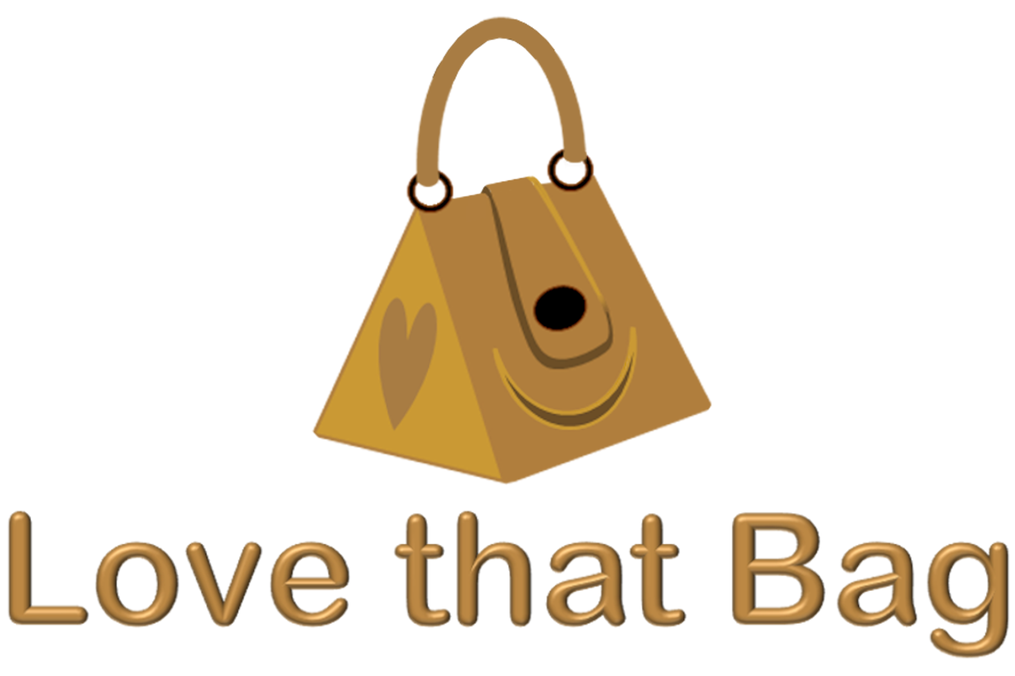 Love that Bag